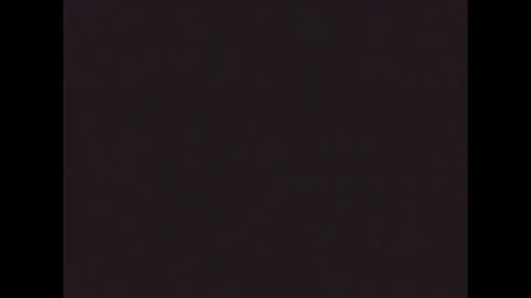 Snapshot of danny81boy chatting on February 18, 4:58 pm danny81boy online show from February 18, 4:58 pm