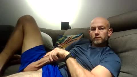 Snapshot of danny81boy chatting on September 17, 8:12 pm danny81boy online show from September 17, 8:12 pm