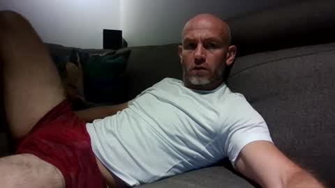 Snapshot of danny81boy chatting on September 29, 7:57 pm danny81boy online show from September 29, 7:57 pm
