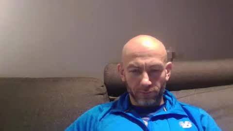 Snapshot of danny81boy chatting on January 5, 3:13 pm danny81boy online show from January 5, 3:13 pm