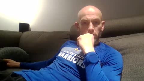Snapshot of danny81boy chatting on February 1, 8:26 pm danny81boy online show from February 1, 8:26 pm
