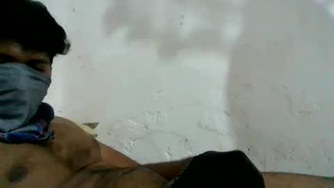 danny_69_69_69 online show from May 1, 9:14 am