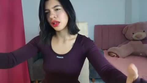 danny_cam1423 online show from July 22, 3:58 pm
