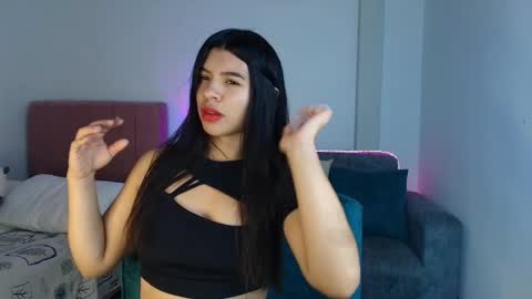 danny_cam1423 online show from October 23, 4:08 pm