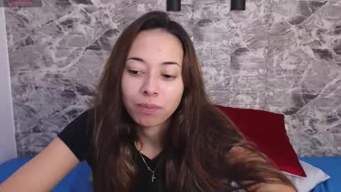 Danny online show from April 17, 4:09 pm