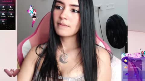 Danny online show from March 12, 10:39 pm