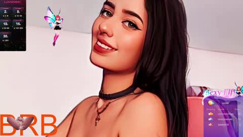 Danny online show from February 15, 1:42 am