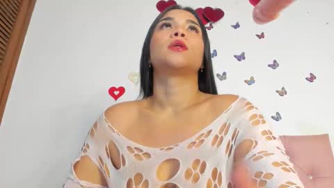 Danny online show from November 13, 9:56 am