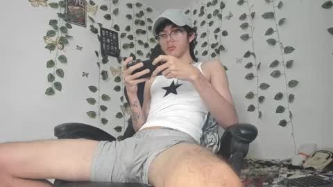 danny_phantom_09 online show from January 26, 2:03 am