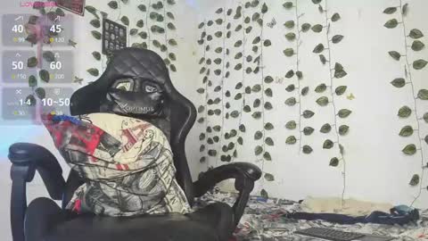 danny_phantom_09 online show from December 27, 5:52 am