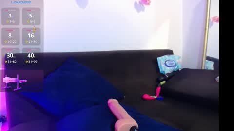 Danny online show from November 2, 7:58 pm