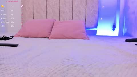 DANNY online show from November 24, 10:58 am