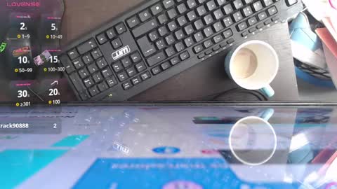 danny..........  guys I have onlyfans follow me I am new I want to share with you many things I love you online show from February 27, 2:32 pm