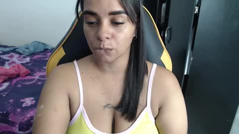 danny..........  guys I have onlyfans follow me I am new I want to share with you many things I love you online show from October 5, 2:09 am