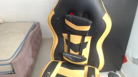 danny..........  guys I have onlyfans follow me I am new I want to share with you many things I love you online show from October 3, 6:49 pm