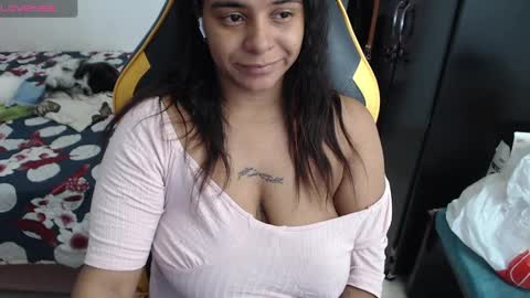 danny..........  guys I have onlyfans follow me I am new I want to share with you many things I love you online show from January 22, 4:55 am