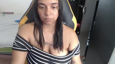 danny..........  guys I have onlyfans follow me I am new I want to share with you many things I love you online show from November 17, 10:23 pm