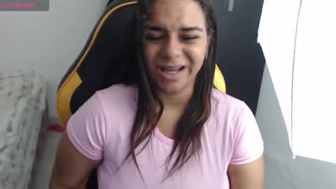 danny..........  guys I have onlyfans follow me I am new I want to share with you many things I love you online show from February 4, 11:27 pm