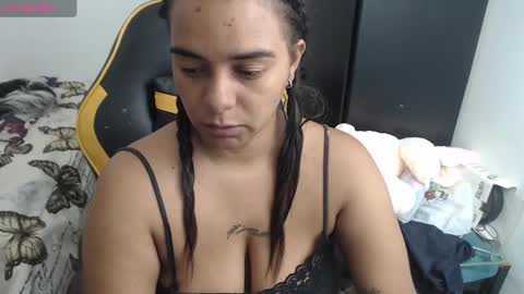 danny..........  guys I have onlyfans follow me I am new I want to share with you many things I love you online show from January 8, 7:55 am