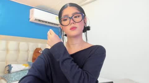 Danny online show from January 19, 3:49 am