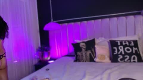 Snapshot of dannyaa_ chatting on September 22, 12:31 pm Dannyaa online show from September 22, 12:31 pm