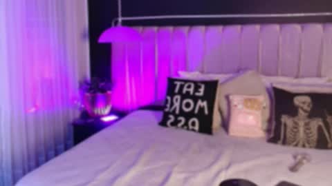 Snapshot of dannyaa_ chatting on September 19, 12:20 pm Dannyaa online show from September 19, 12:20 pm