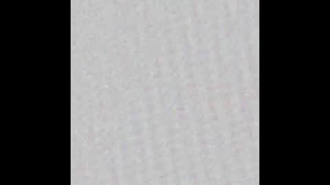 Snapshot of dannyaa_ chatting on October 13, 12:18 pm Dannyaa online show from October 13, 12:18 pm