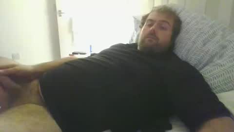 Danny online show from September 22, 8:57 pm