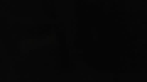 Danielle online show from September 18, 12:03 am