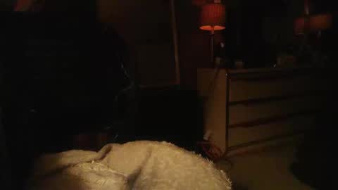 Danielle online show from February 16, 11:08 am