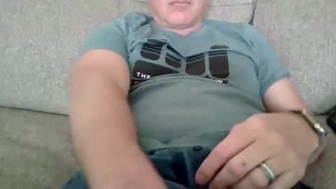 dannyboy621 online show from March 15, 2:20 pm