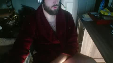 dannyboyx69 online show from November 12, 4:48 am