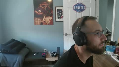 dannyboyx69 online show from May 5, 3:07 pm