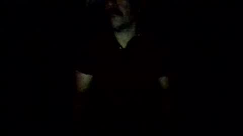 dannychorizo707 online show from February 15, 12:15 pm