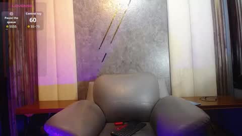 dannydee online show from January 15, 8:28 pm