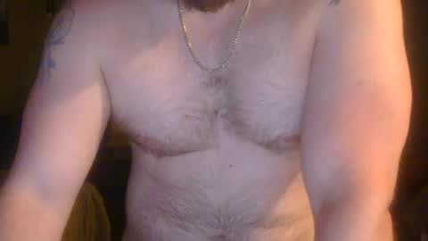 Master Dan online show from July 14, 2:27 am