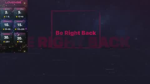 Danny online show from December 3, 12:08 am