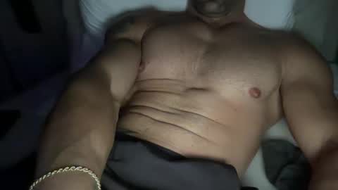 dannyland9 online show from December 28, 3:58 am