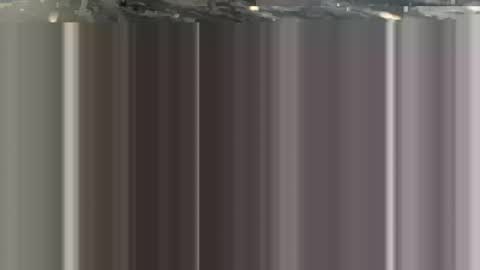 dannymandy online show from March 3, 6:35 pm