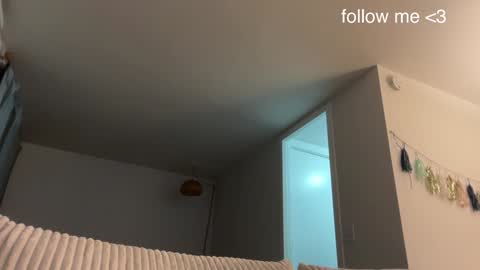 Danny online show from December 17, 12:56 am