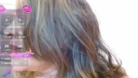 Danny online show from February 6, 10:56 pm