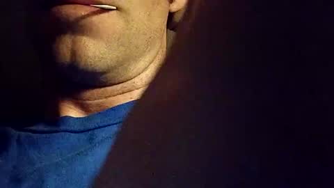 dano9696 online show from November 12, 5:54 am