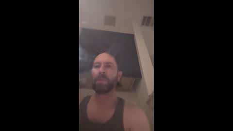 danooo1984 online show from February 5, 8:51 am