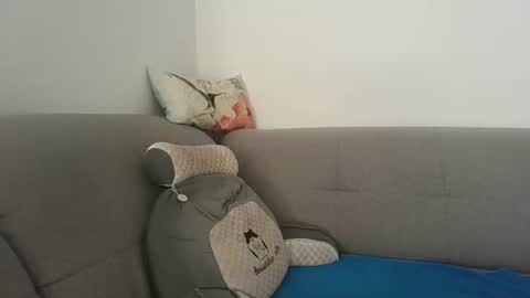 Snapshot of danrud81 chatting on October 1, 11:09 am Daniel online show from October 1, 11:09 am