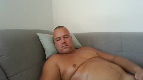 Snapshot of danrud81 chatting on September 15, 12:06 pm Daniel online show from September 15, 12:06 pm