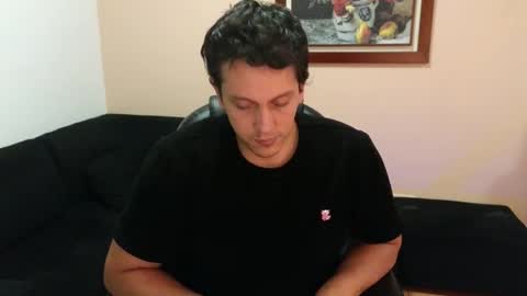 Dan online show from February 28, 4:16 am