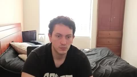 Dan online show from June 5, 2:44 pm