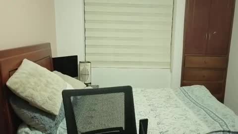 Dan online show from June 7, 3:33 am