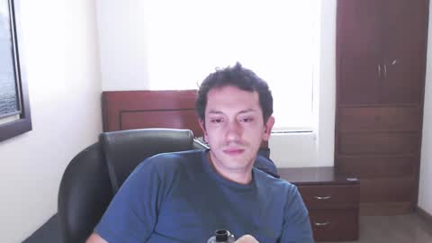 Dan online show from February 6, 9:38 pm