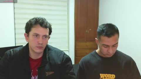 Dan online show from December 17, 3:02 am